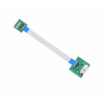 Micro USB 3 to Intel® RealSense™ T261 Adapter Bundle | 102029 | Kits & Bundles by www.smart-prototyping.com